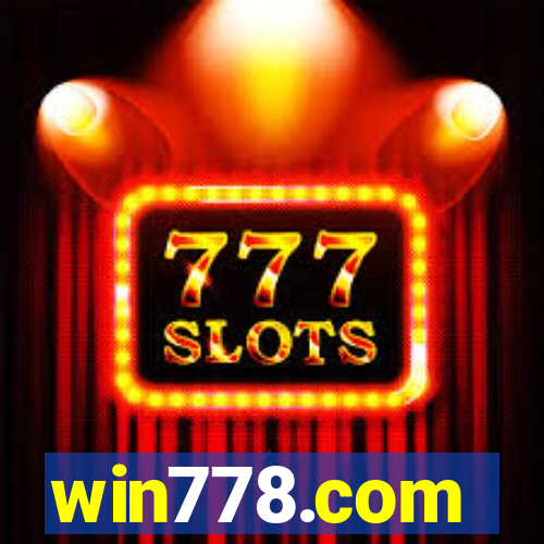 win778.com