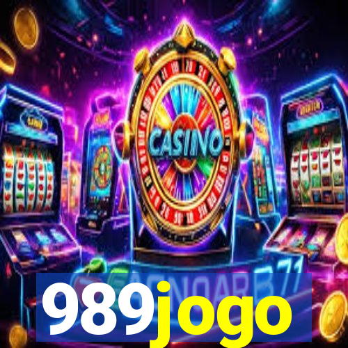 989jogo