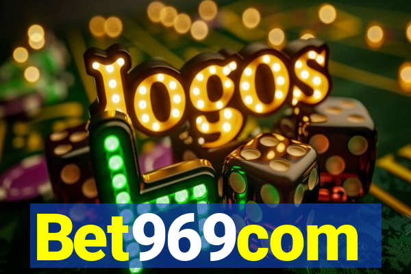 Bet969com