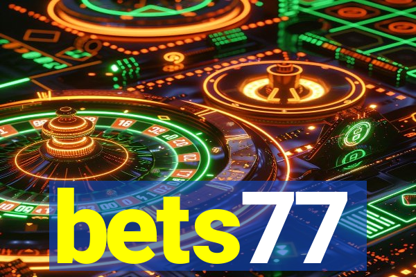 bets77