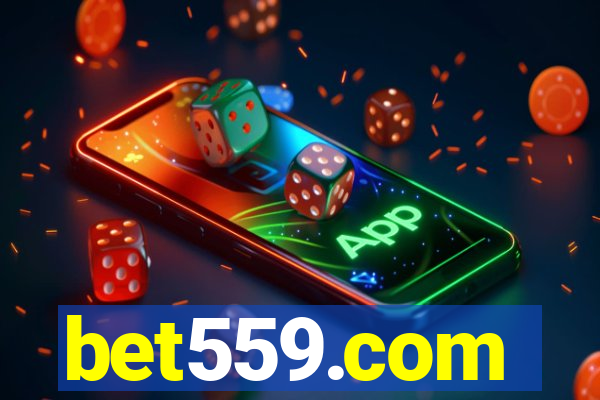 bet559.com