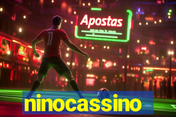 ninocassino