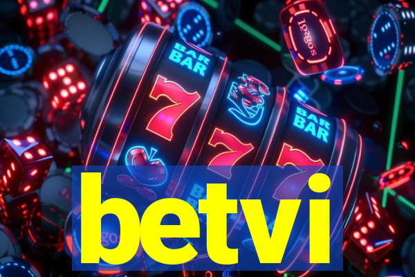 betvi