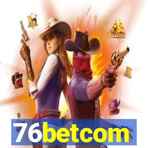 76betcom