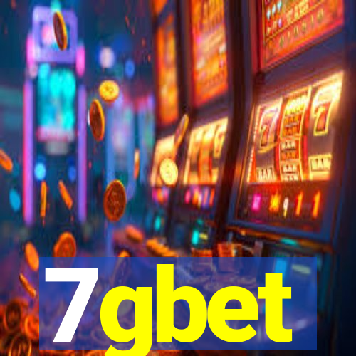 7gbet