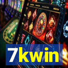 7kwin