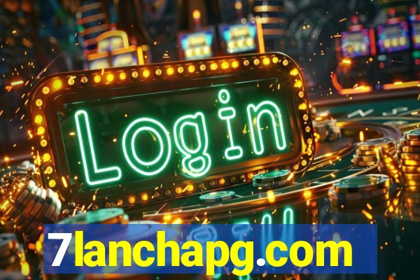 7lanchapg.com