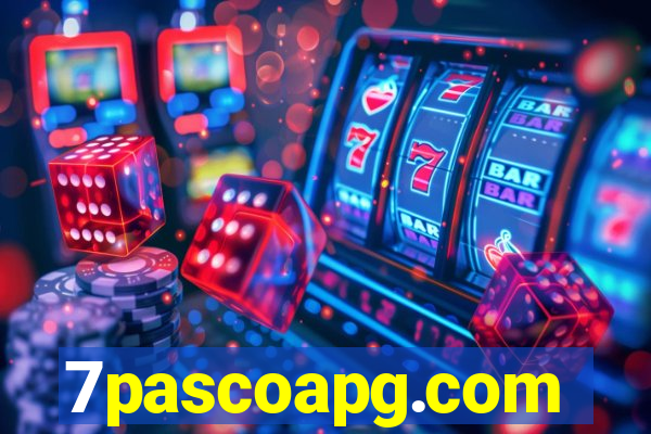 7pascoapg.com