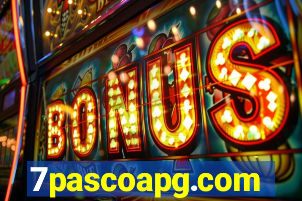 7pascoapg.com