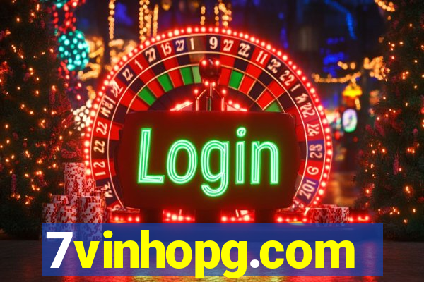 7vinhopg.com