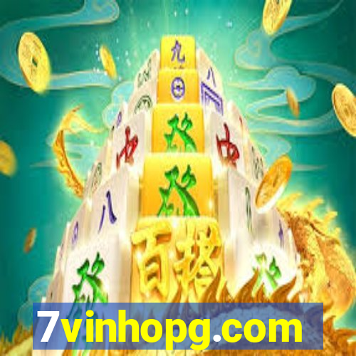 7vinhopg.com