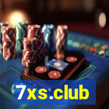 7xs.club