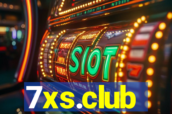 7xs.club