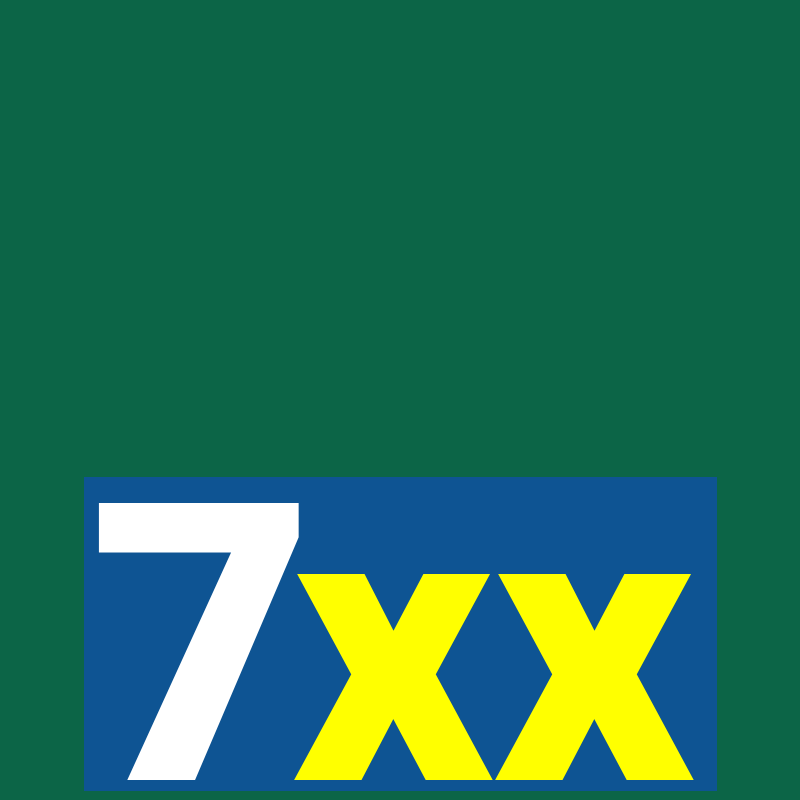 7xx