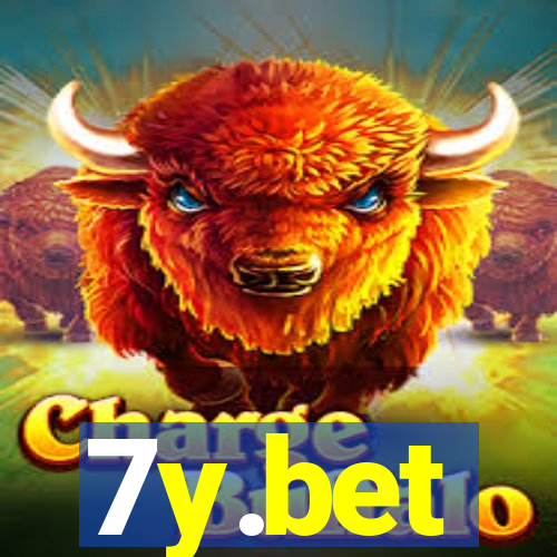 7y.bet