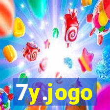 7y.jogo