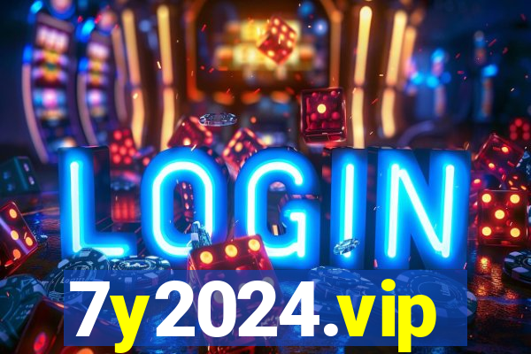 7y2024.vip