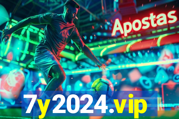 7y2024.vip