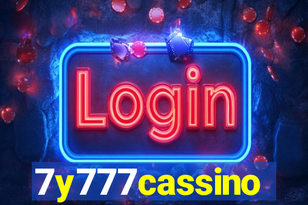 7y777cassino