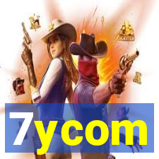 7ycom