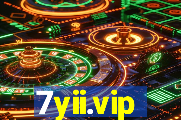 7yii.vip