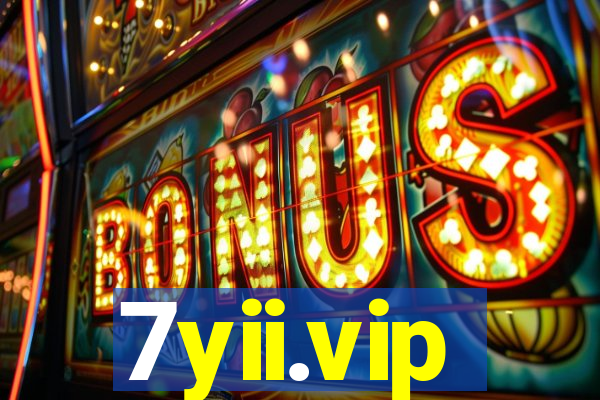 7yii.vip