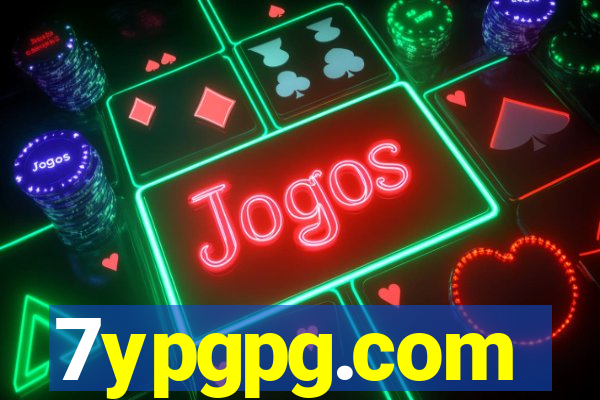 7ypgpg.com