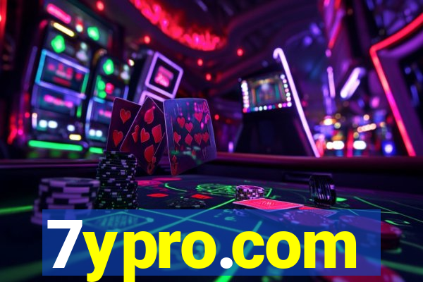 7ypro.com