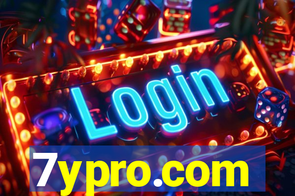 7ypro.com