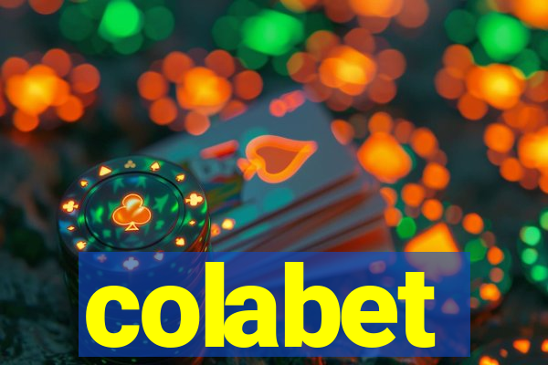 colabet