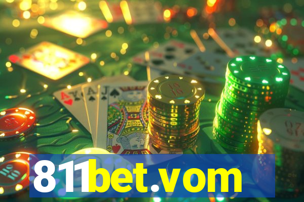 811bet.vom