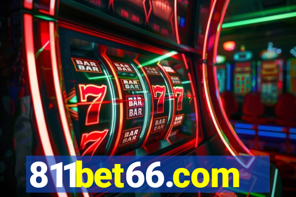 811bet66.com