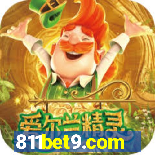 811bet9.com