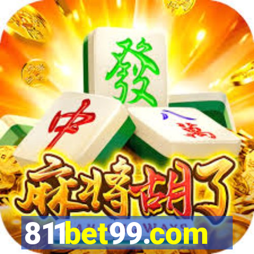 811bet99.com