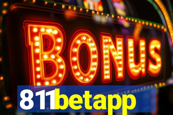 811betapp