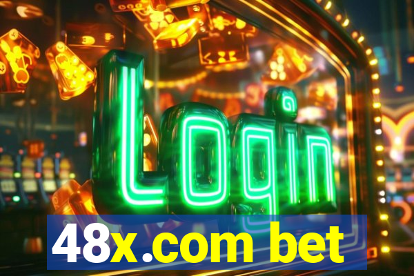 48x.com bet