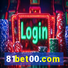 81bet00.com