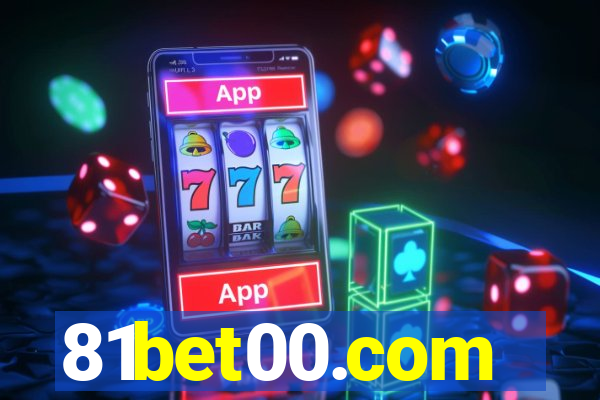 81bet00.com