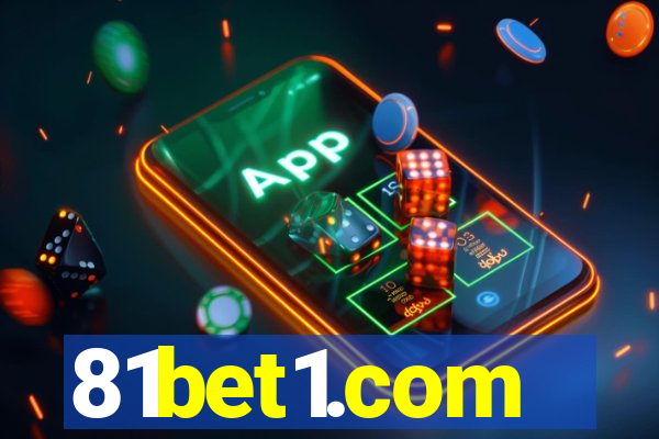 81bet1.com