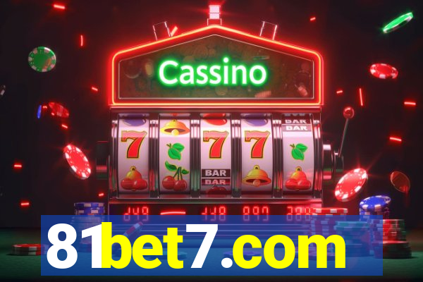 81bet7.com