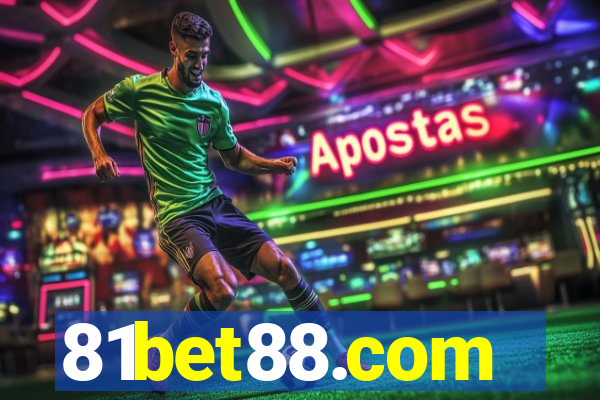 81bet88.com