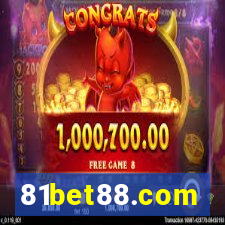 81bet88.com