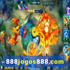 888jogos888.com