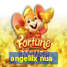 angelilx nua