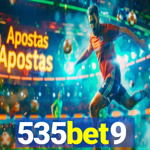 535bet9