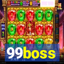 99boss