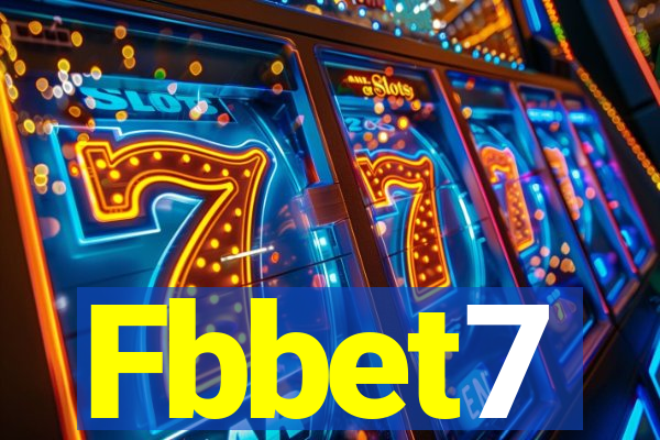 Fbbet7