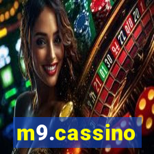 m9.cassino