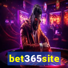 bet365site