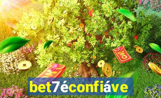 bet7éconfiável